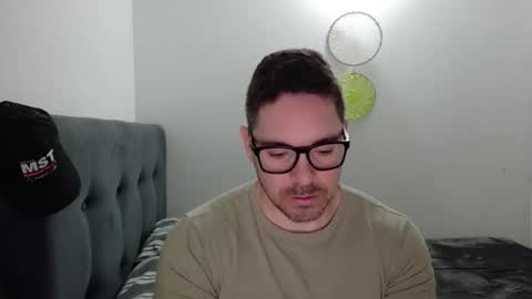 genesis_wb online show from March 2026 02:02:01 AM