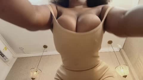 Snapshot of genesisrayden chatting on February 2026 07:37:02 PM genesisrayden online show from February 2026 07:37:02 PM