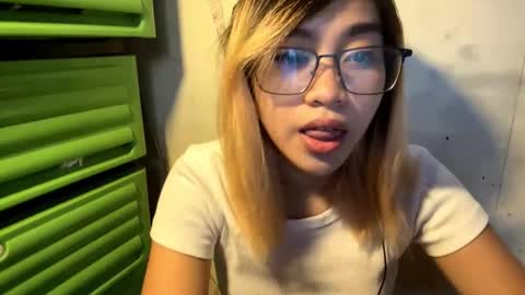 Yuki online show from January 2026 04:37:02 AM