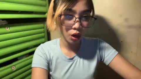 Yuki online show from January 2026 01:02:02 PM