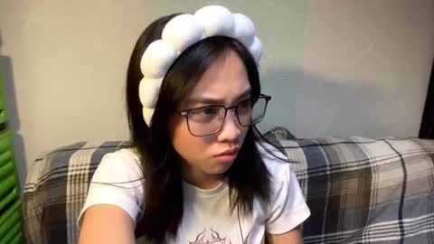 Yuki online show from February 2026 01:34:01 PM