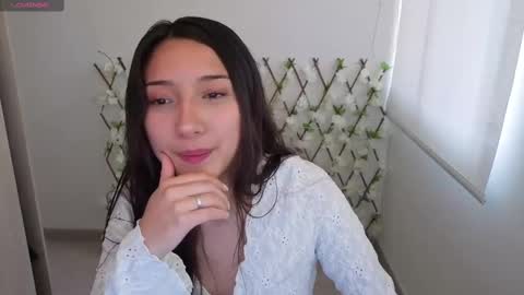 genet_ online show from September 2025 09:28:02 PM