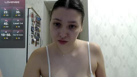 genev__ievee online show from May 2026 06:16:02 PM