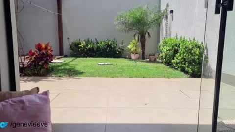 Genn online show from January 2025 04:59:01 PM