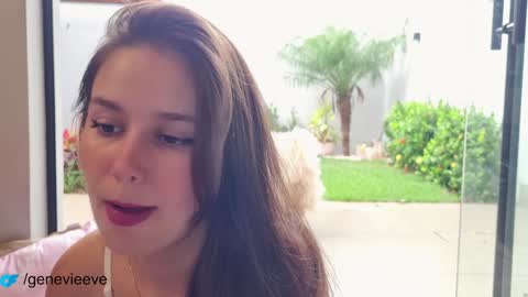 Genn online show from January 2025 06:49:01 PM