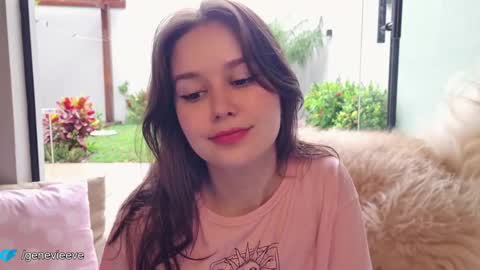 Genn online show from January 2025 06:32:02 PM