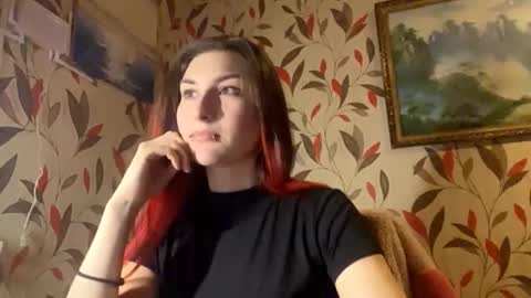 Martha online show from November 2025 07:41:02 AM