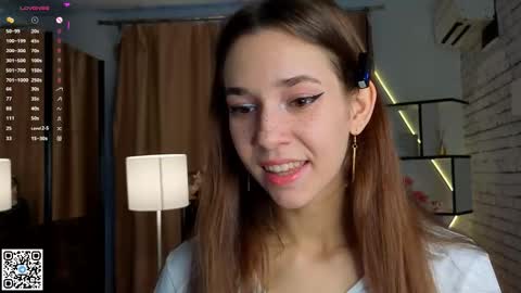 Amely  online show from September 2025 04:11:02 AM