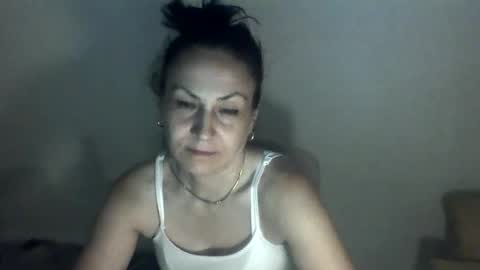 Snapshot of genie_all chatting on August 2026 07:16:01 PM GenieAll online show from August 2026 07:16:01 PM
