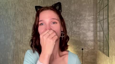 Snapshot of genieflug chatting on May 2026 03:36:02 AM Riana online show from May 2026 03:36:02 AM