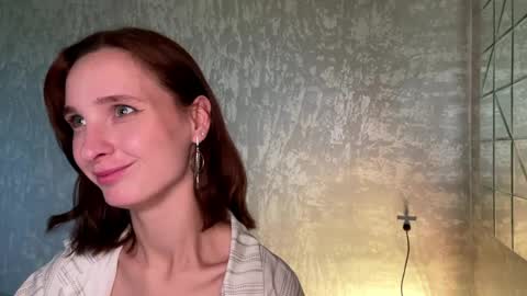 Snapshot of genieflug chatting on May 2026 05:38:01 AM Riana online show from May 2026 05:38:01 AM