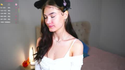 Emily online show from March 2026 05:09:02 PM