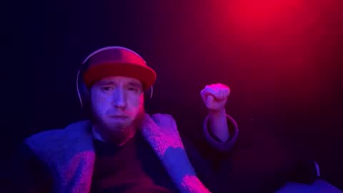 genitalwars online show from November 2025 07:41:02 AM