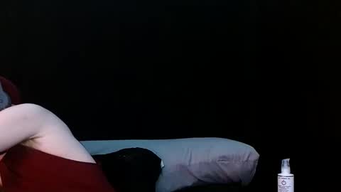 genitalwars online show from January 2026 09:11:02 AM