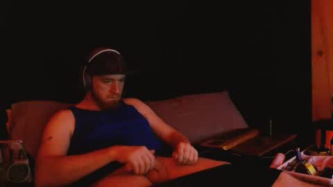 genitalwars online show from January 2026 04:05:02 AM