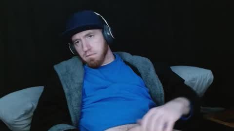 genitalwars online show from February 2026 03:15:01 AM