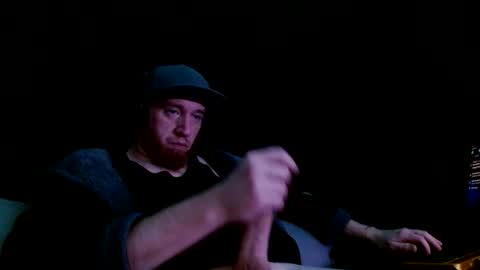 genitalwars online show from February 2026 11:05:02 AM