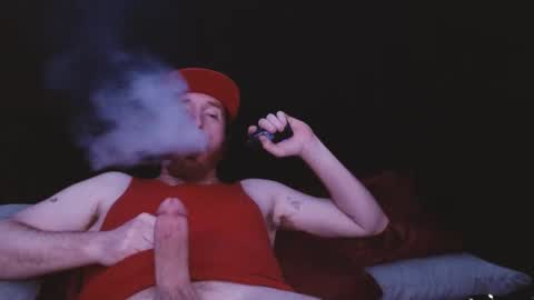 genitalwars online show from February 2026 05:26:02 AM