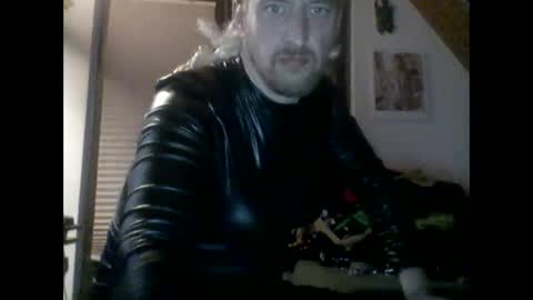 genius1606 online show from September 2025 01:49:01 AM