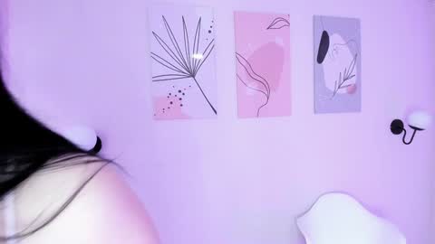 Sofia online show from December 2024 02:42:01 AM