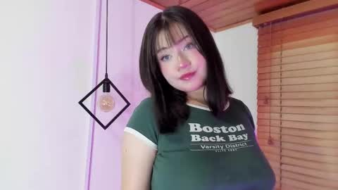 Sofia online show from December 2025 12:16:01 AM