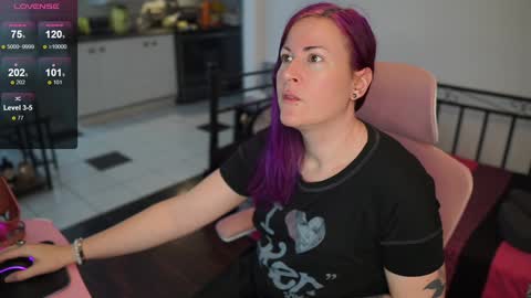 Genny Rock   and  online show from January 2025 01:08:02 PM