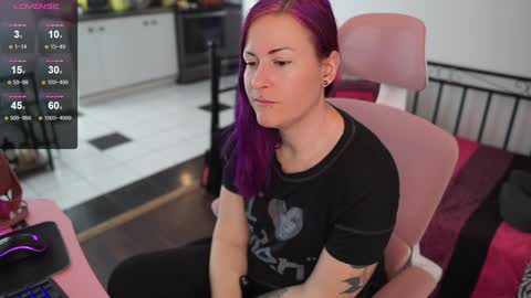 Genny Rock   and  online show from January 2025 04:13:01 PM