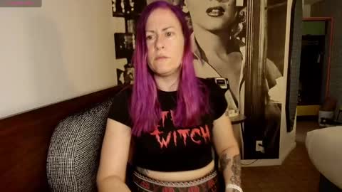 Genny Rock   and  online show from January 2025 05:01:01 PM