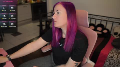 Genny Rock   and  online show from January 2025 09:57:01 PM