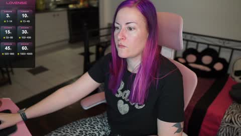 Genny Rock   and  online show from January 2025 11:18:02 PM