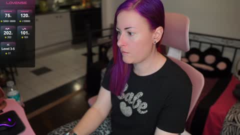 Genny Rock   and  online show from January 2025 02:20:02 AM