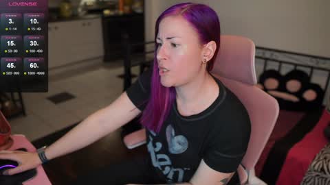 Genny Rock   and  online show from January 2025 02:51:01 AM