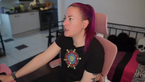 Genny Rock   and  online show from February 2025 12:17:02 PM