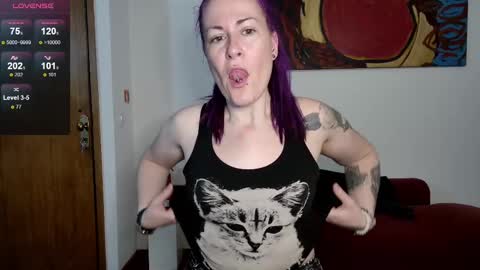 Genny Rock   and  online show from March 2025 07:38:01 PM