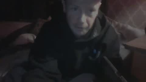 genomatik online show from March 2026 04:50:01 AM