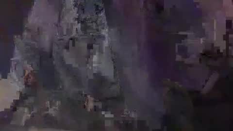 genomatik online show from April 2026 01:36:01 AM