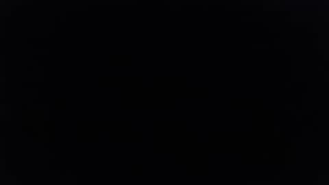 genowixk online show from October 2025 11:25:01 PM