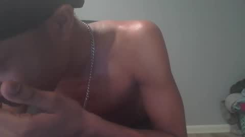 genowixk online show from October 2025 07:42:02 PM