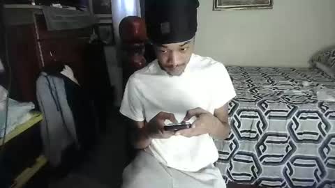 genowixk online show from November 2025 09:57:01 PM