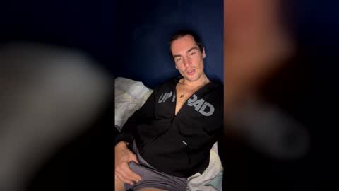 Genaro online show from May 2026 02:50:01 AM
