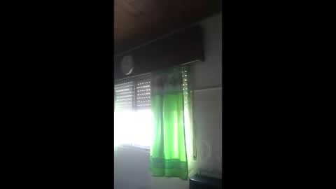 Genaro online show from May 2026 12:13:02 PM