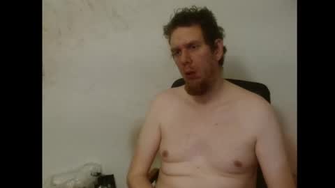 Toni online show from February 2026 05:20:01 PM