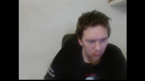 Toni online show from February 2026 03:34:02 PM