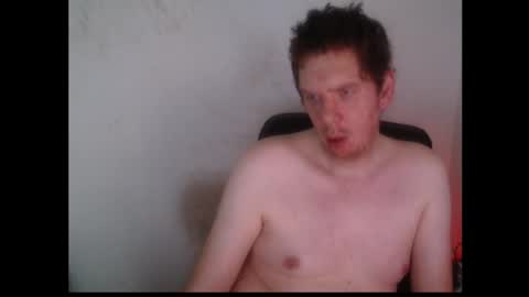 Toni online show from February 2026 10:38:01 AM