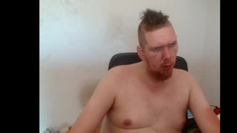 Toni online show from May 2026 04:02:02 PM
