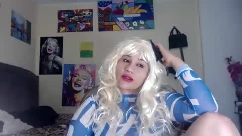 Snapshot of gensesisex chatting on November 2025 01:00:02 AM gensesisex online show from November 2025 01:00:02 AM