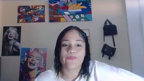 Snapshot of gensesisex chatting on November 2025 09:31:01 PM gensesisex online show from November 2025 09:31:01 PM