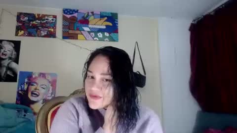 Snapshot of gensesisex chatting on January 2026 01:20:02 AM gensesisex online show from January 2026 01:20:02 AM