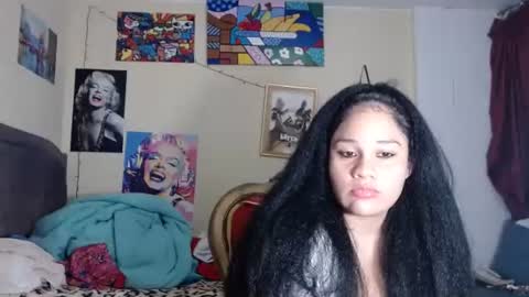 Snapshot of gensesisex chatting on January 2026 01:11:01 AM gensesisex online show from January 2026 01:11:01 AM