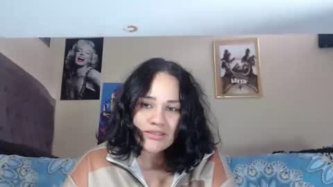 Snapshot of gensesisex chatting on February 2026 05:44:02 PM gensesisex online show from February 2026 05:44:02 PM